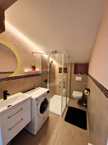 Apartment Kalina & Lian - Zell am See - Image 4