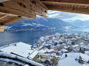 Apartment Kalina & Lian - Zell am See - Image 2