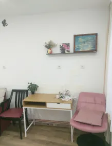 Medina Apartment - Image 4
