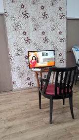 Medina Apartment - Image 3