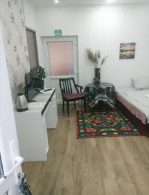 Medina Apartment - Image 2