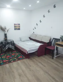 Medina Apartment - Image 5