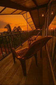 2BR Colonial Residence Pool Access near Kandy - Image 5