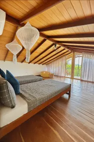 2BR Colonial Residence Pool Access near Kandy - Image 3