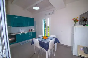 Ferienhaus La Meridiana - Image 5