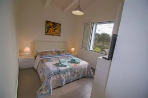 Ferienhaus La Meridiana - Image 3
