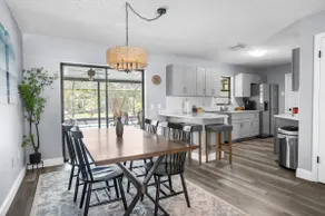 Adventure Coast: 3/2 Heated Pool, Fenced Yard - Image 5
