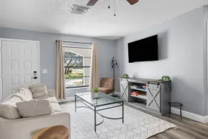 Adventure Coast: 3/2 Heated Pool, Fenced Yard - Image 2