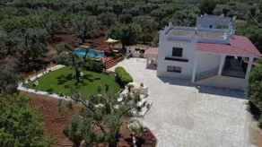 villa Antony - Image 2