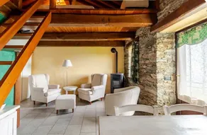 Alpe Belvedere Line Mountain Chalet - Image 5