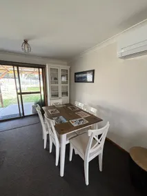 Perfect Base - Image 5