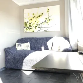 Turpino House - Image 3