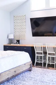 Private Studio - Close to i80-Hot Tub Pool - Breakfast - Image 2
