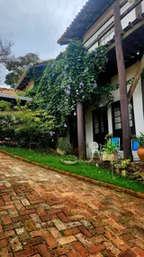 Comfort suite in Itararé SP/Sengés PR - Image 5