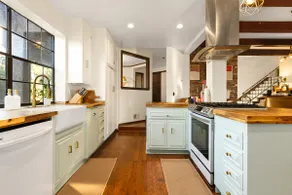 Ojai Farm Retreat, Hot Tub, Amazing Mountain Views - Image 3