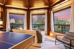 Ojai Farm Retreat, Hot Tub, Amazing Mountain Views - Image 4