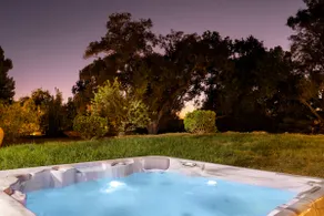 Ojai Farm Retreat, Hot Tub, Amazing Mountain Views - Image 5