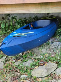 Unit 1 of Charms River Side Home - Image 3