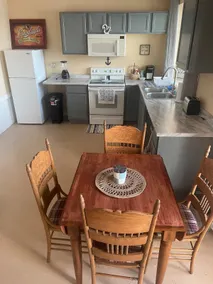 Unit2 of The Charms River Side House. - Image 4