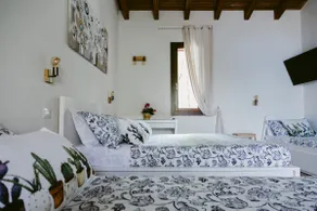 LA CASETTA Malpensa Guesthouse - Image 5
