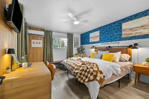 Cozy Family: KING BED• sleep 12• CRIB• bunkhouse - Image 5