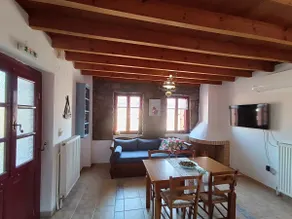 Katerina's Stone House - Image 5