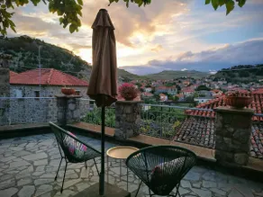 Katerina's Stone House - Image 4
