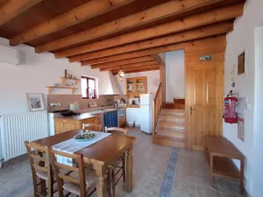 Katerina's Stone House - Image 5