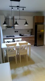 Antlia 204 Apartment - (Condo Estrella Garden) - Image 5
