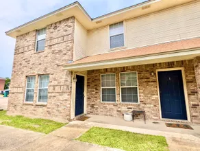 Harker Heights Gem - End Unit, Close to Cavazos - Image 2