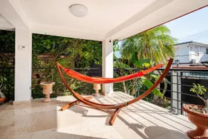 Villa Ray (Generator, Heated Pool and Gym) - Image 3