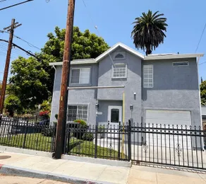 Echo House - The Perfect L.A. Home+Dodgers Stadium - Image 2