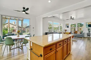 ADA Home | Pool | Sleeps 12 | Near Acrisure Arena - Image 4
