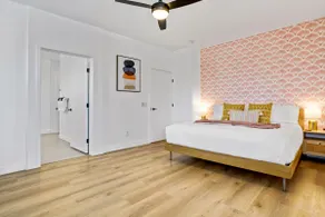 ADA Home | Pool | Sleeps 12 | Near Acrisure Arena - Image 5