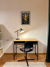 Serenity House - Film Studio - Image 3