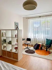 Serenity House - Film Studio - Image 2