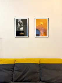 Serenity House - Film Studio - Image 5