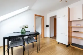 FarawayHomes Studio Graz #6 - Image 5