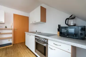 FarawayHomes Studio Graz #6 - Image 4