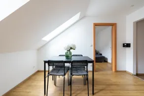 FarawayHomes Studio Graz #6 - Image 2