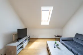FarawayHomes Studio Graz #6 - Image 3