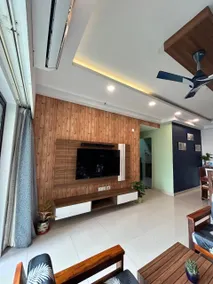 Home Away from Home with Peace - Image 2