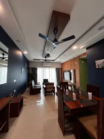 Home Away from Home with Peace - Image 4