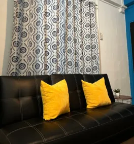 Cozy Comfy & Budget Friendly 1 - Image 2