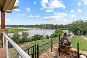 Private Escape Theater, Water, Patio, Game Room! - Image 4