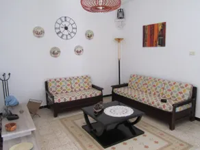 ”La Maison Bleue” between Land and Sea - Image 5