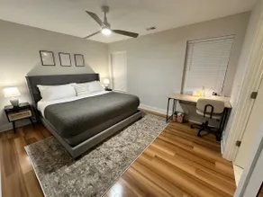 Beautiful 1st Floor Apt in Modern Home - Image 2