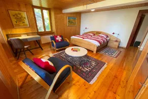 Your Ski Chalet - Image 5