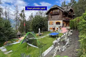Your Ski Chalet - Image 2