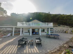 Adrasan/Entire Villa/320m2/Lycian Paradise/10 People - Image 3